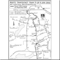2006-06-11 Tramfeest Strecke.gif